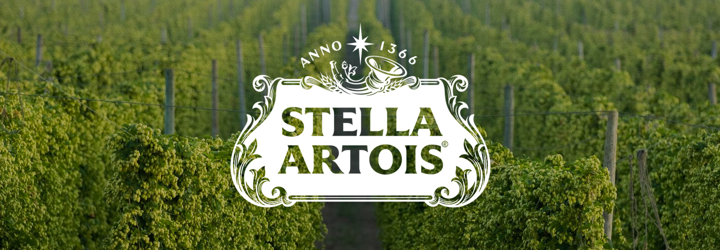 Stella Artois